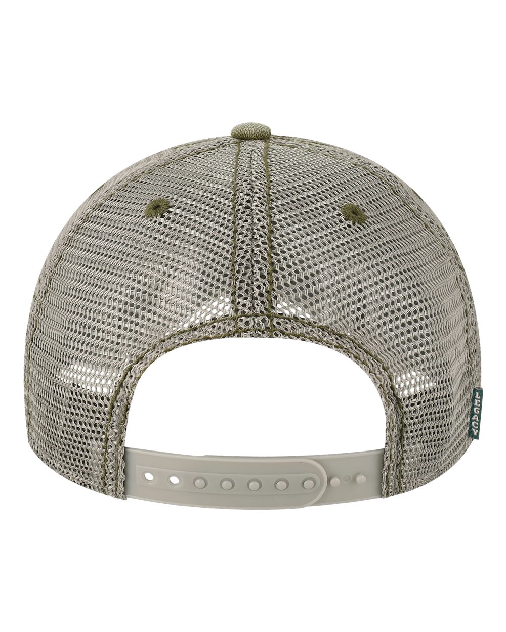 LEGACY-DTA-Dashboard Trucker Cap - Image 39