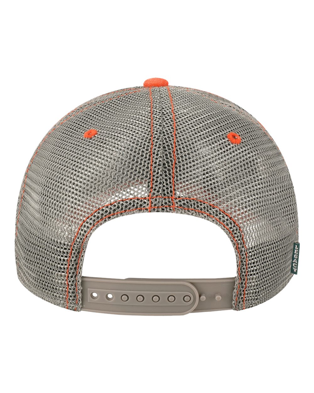 LEGACY-DTA-Dashboard Trucker Cap - Image 42
