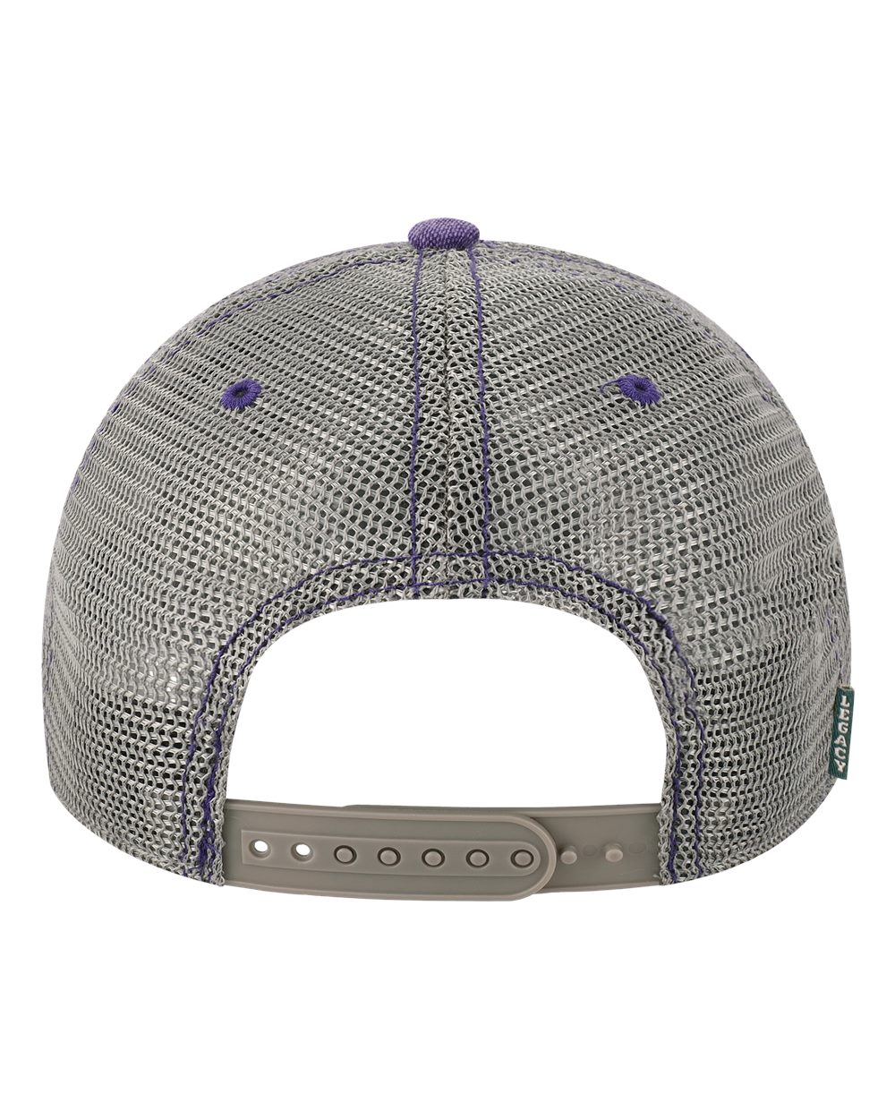LEGACY-DTA-Dashboard Trucker Cap - Image 45