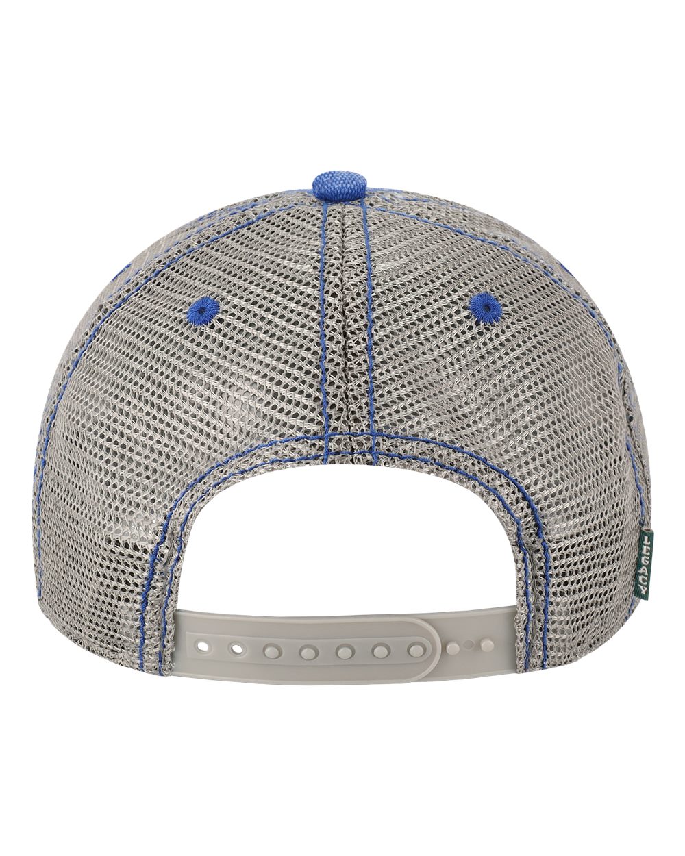 LEGACY-DTA-Dashboard Trucker Cap - Image 48