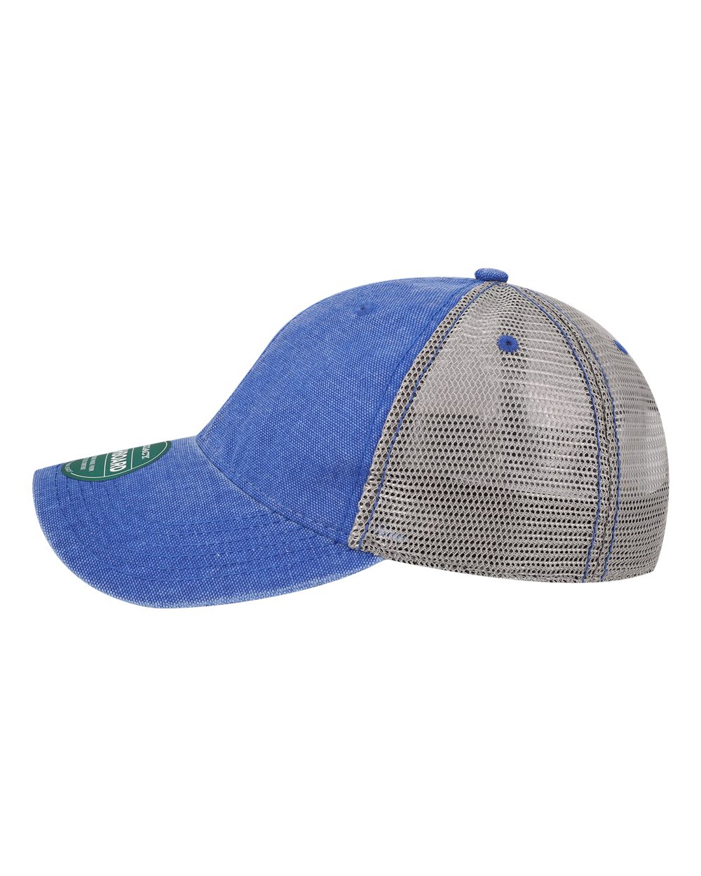 LEGACY-DTA-Dashboard Trucker Cap - Image 49