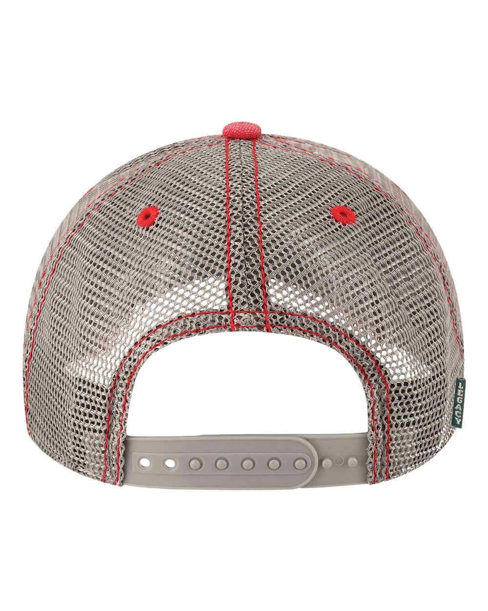 LEGACY-DTA-Dashboard Trucker Cap - Image 51