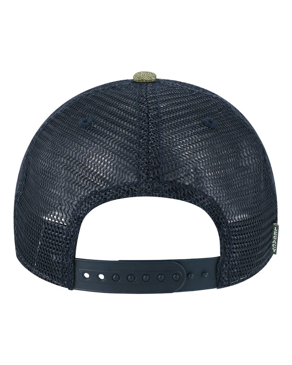 LEGACY-DTA-Dashboard Trucker Cap - Image 54