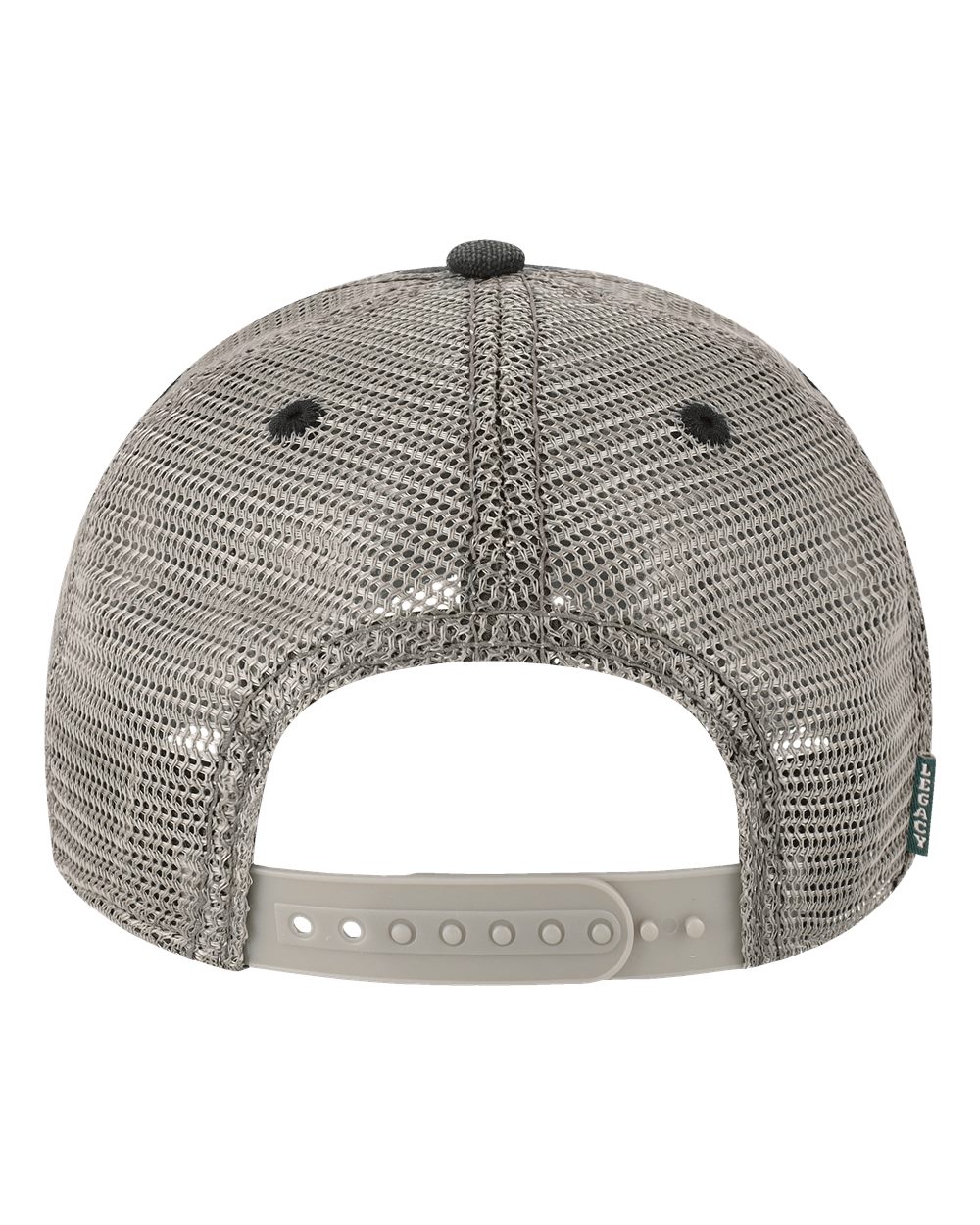 LEGACY-DTA-Dashboard Trucker Cap - Image 6