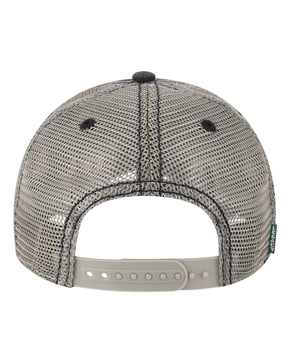 LEGACY-DTA-Dashboard Trucker Cap - Image 9