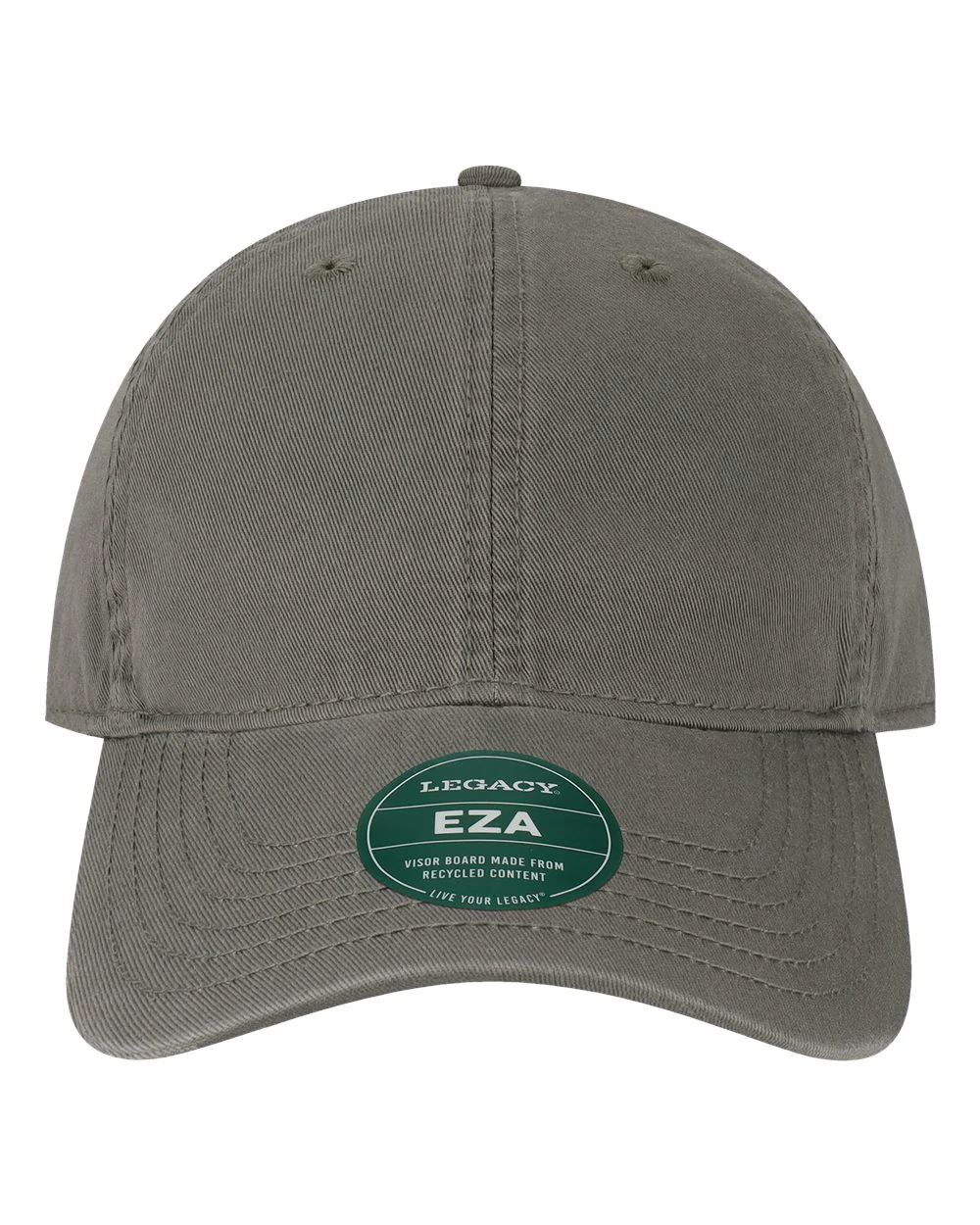 LEGACY-EZA-Relaxed Twill Dad Hat - Image 14