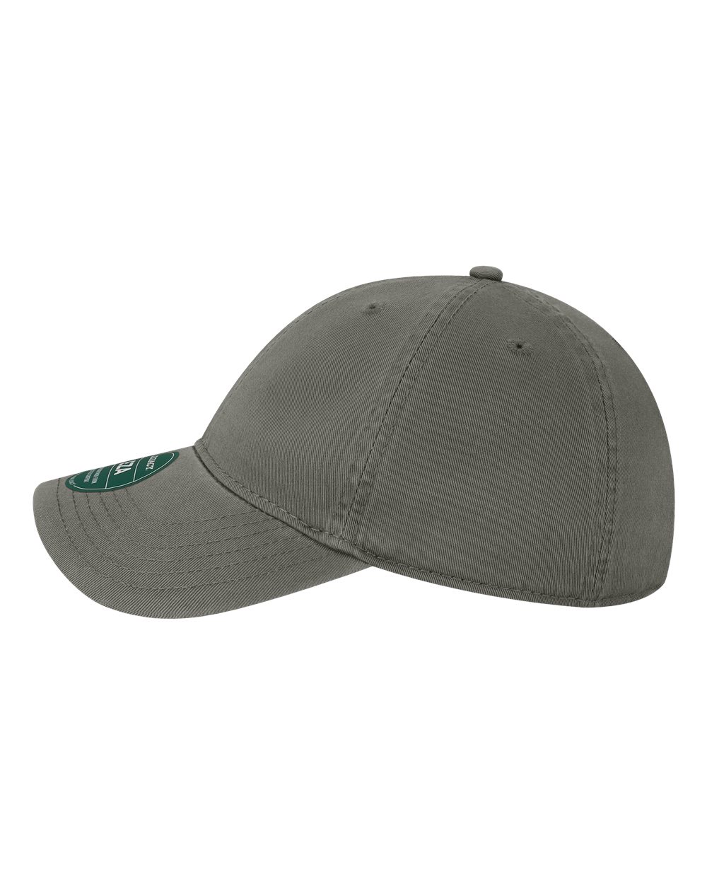 LEGACY-EZA-Relaxed Twill Dad Hat - Image 16
