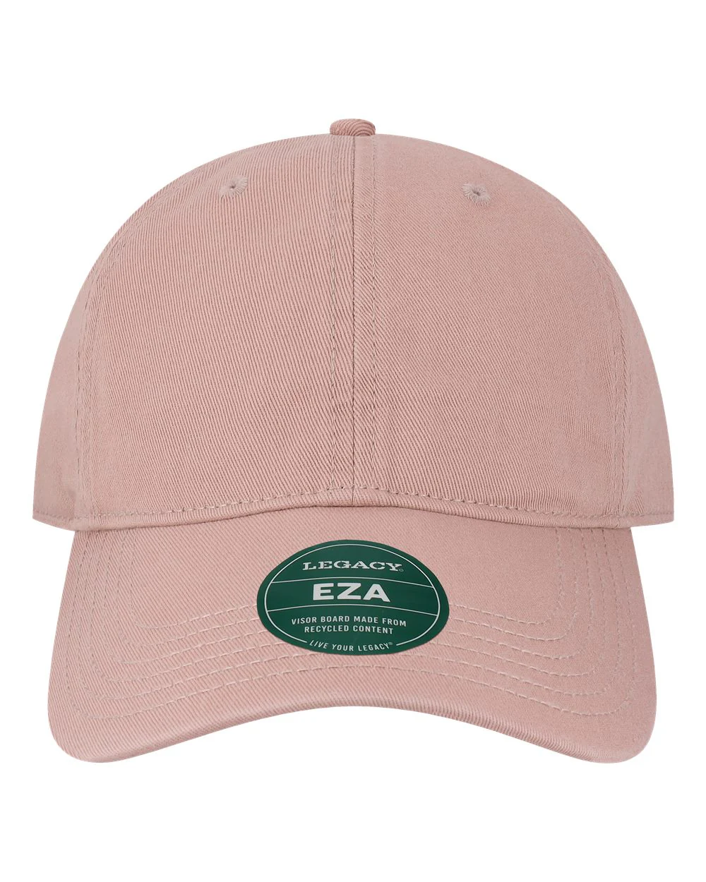 LEGACY-EZA-Relaxed Twill Dad Hat - Image 17