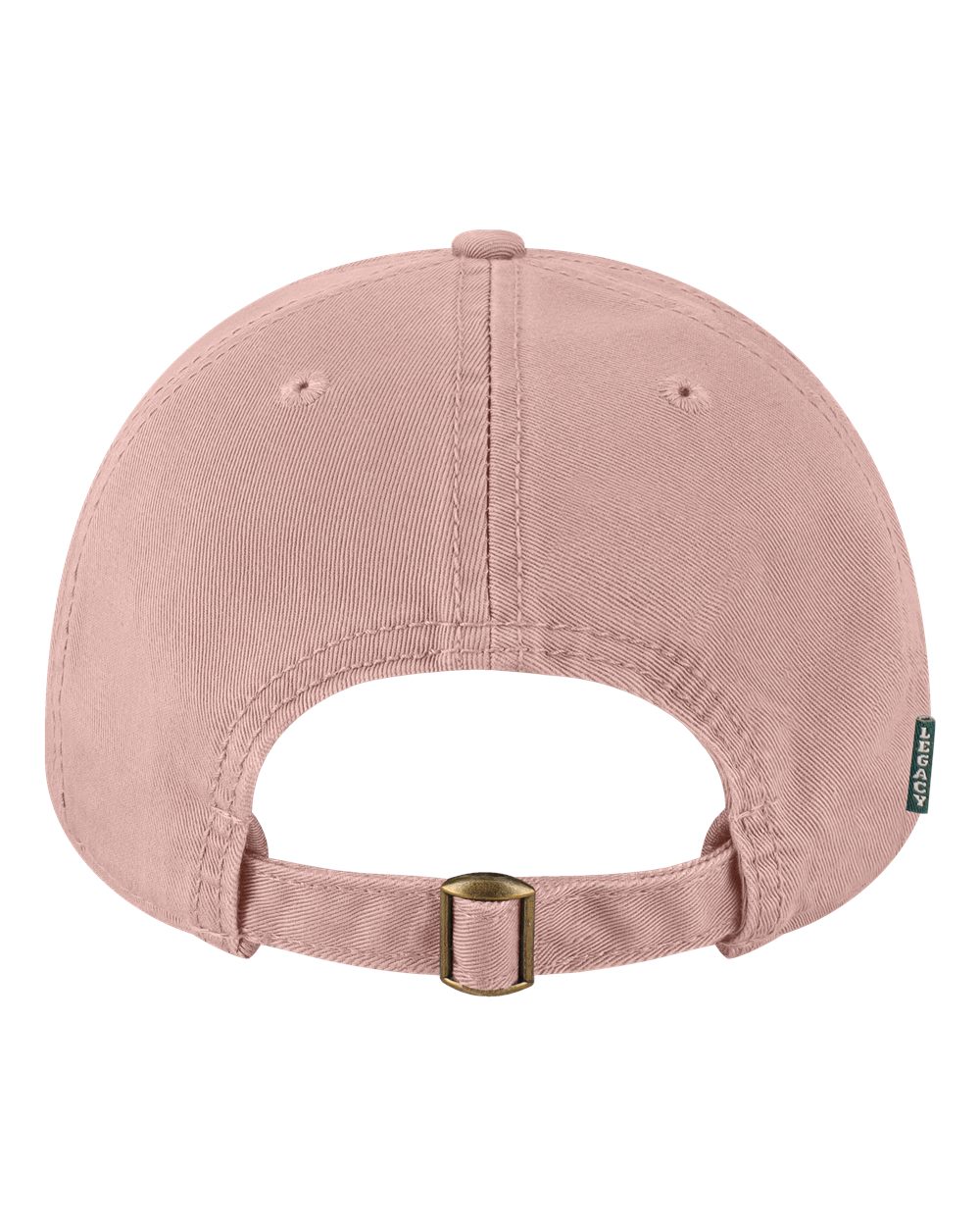 LEGACY-EZA-Relaxed Twill Dad Hat - Image 18