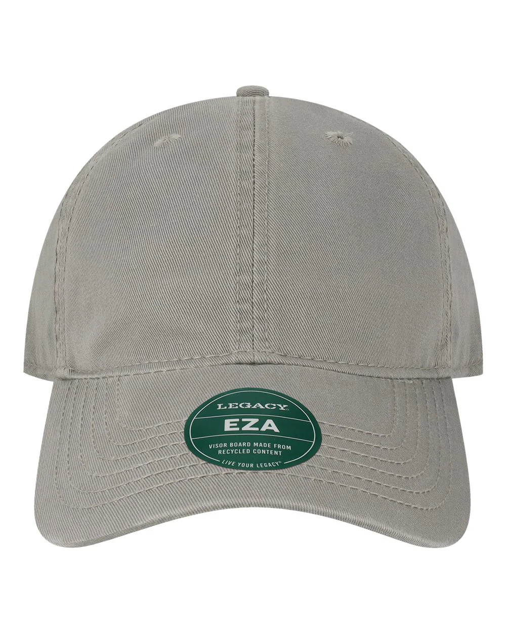 LEGACY-EZA-Relaxed Twill Dad Hat - Image 20