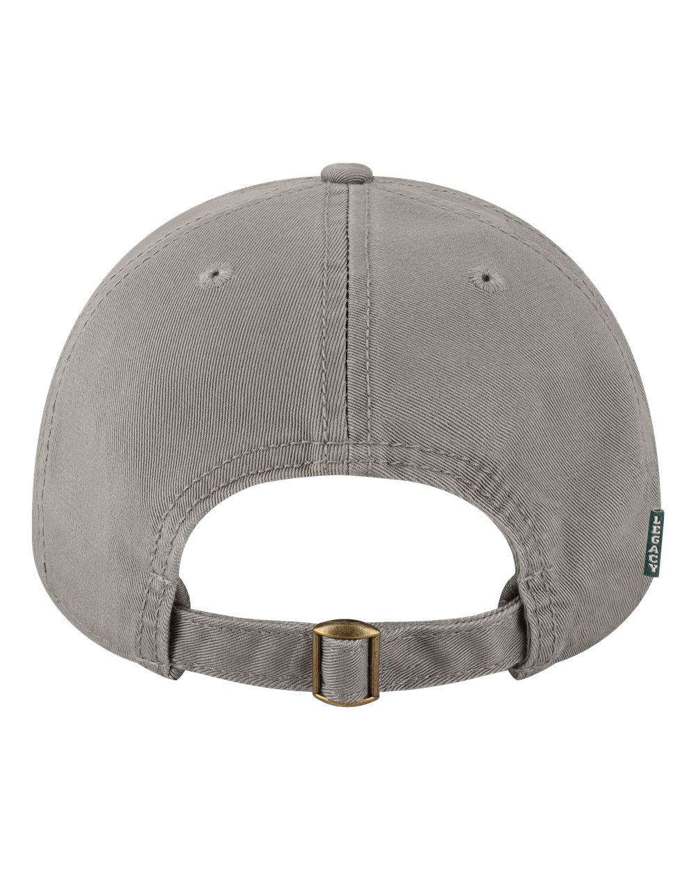 LEGACY-EZA-Relaxed Twill Dad Hat - Image 21