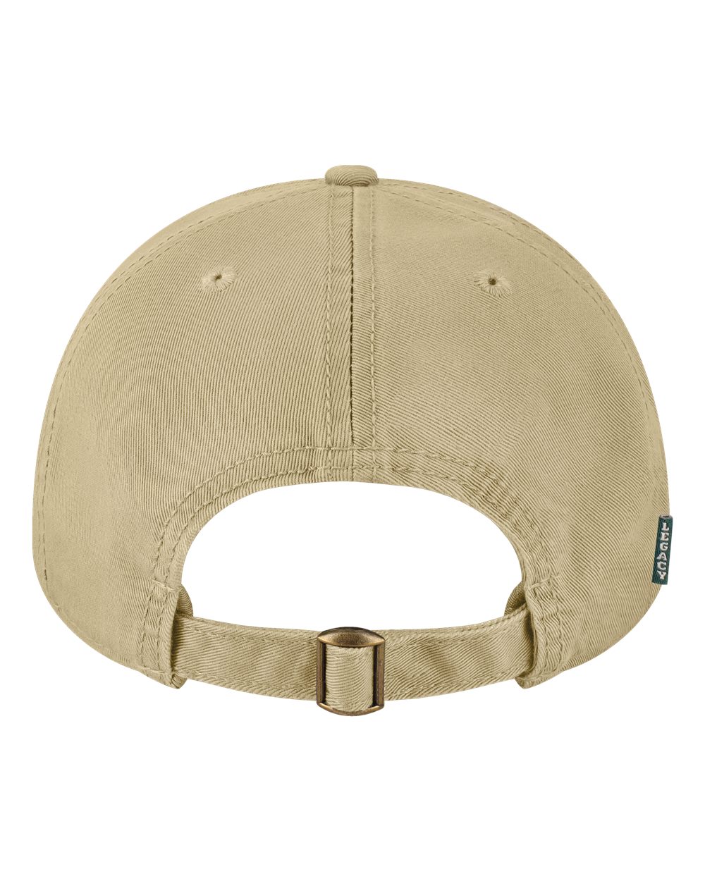 LEGACY-EZA-Relaxed Twill Dad Hat - Image 24