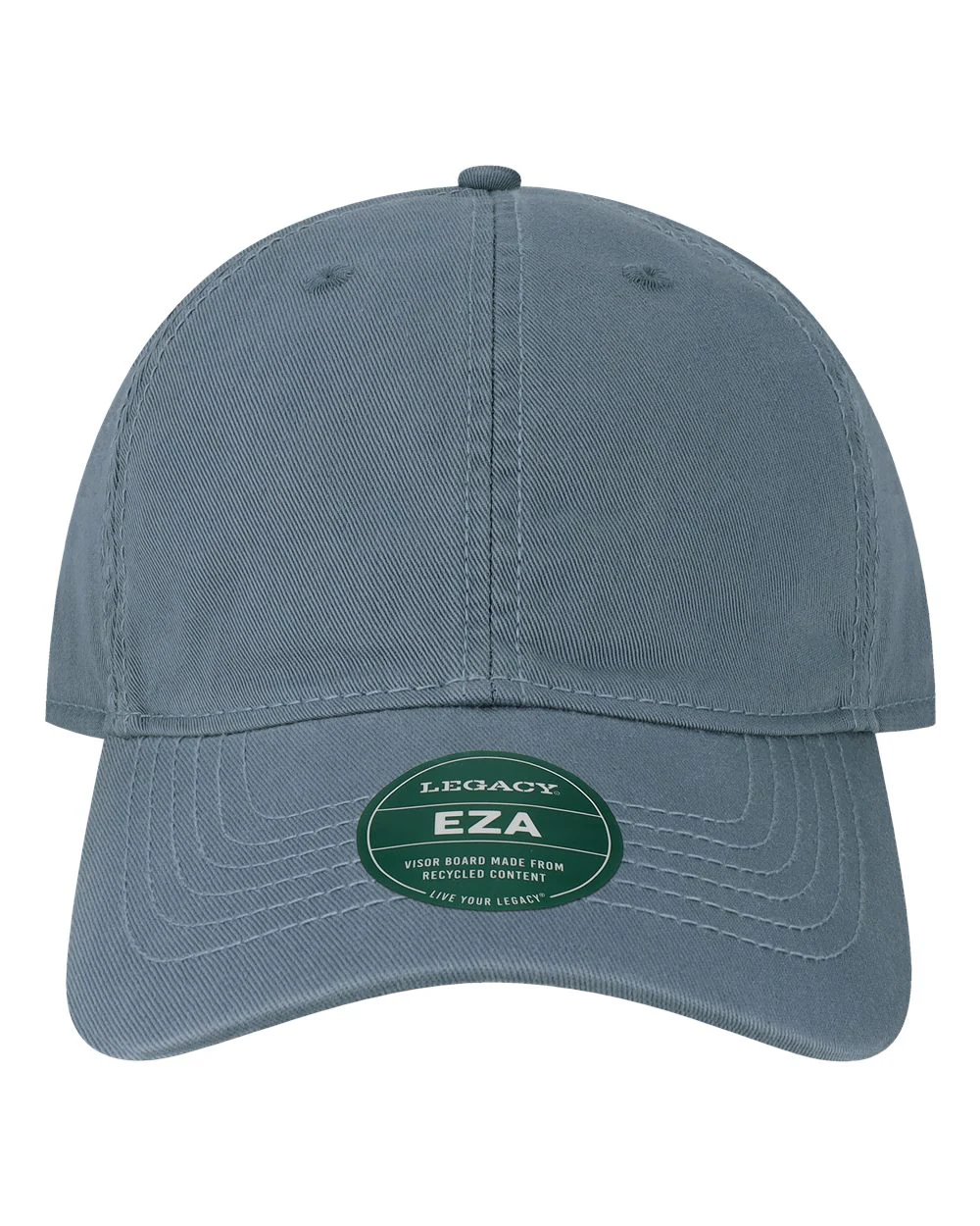 LEGACY-EZA-Relaxed Twill Dad Hat - Image 26