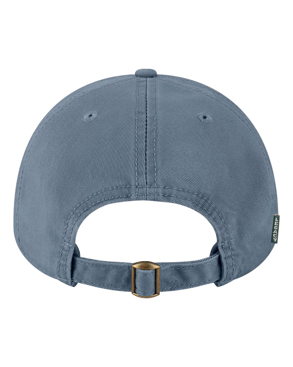 LEGACY-EZA-Relaxed Twill Dad Hat - Image 27