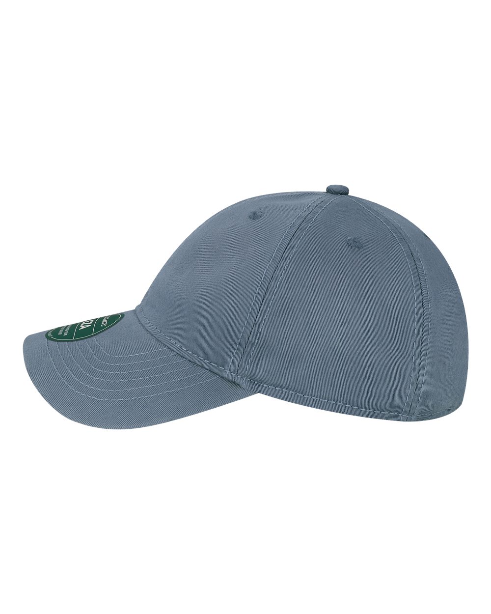 LEGACY-EZA-Relaxed Twill Dad Hat - Image 28
