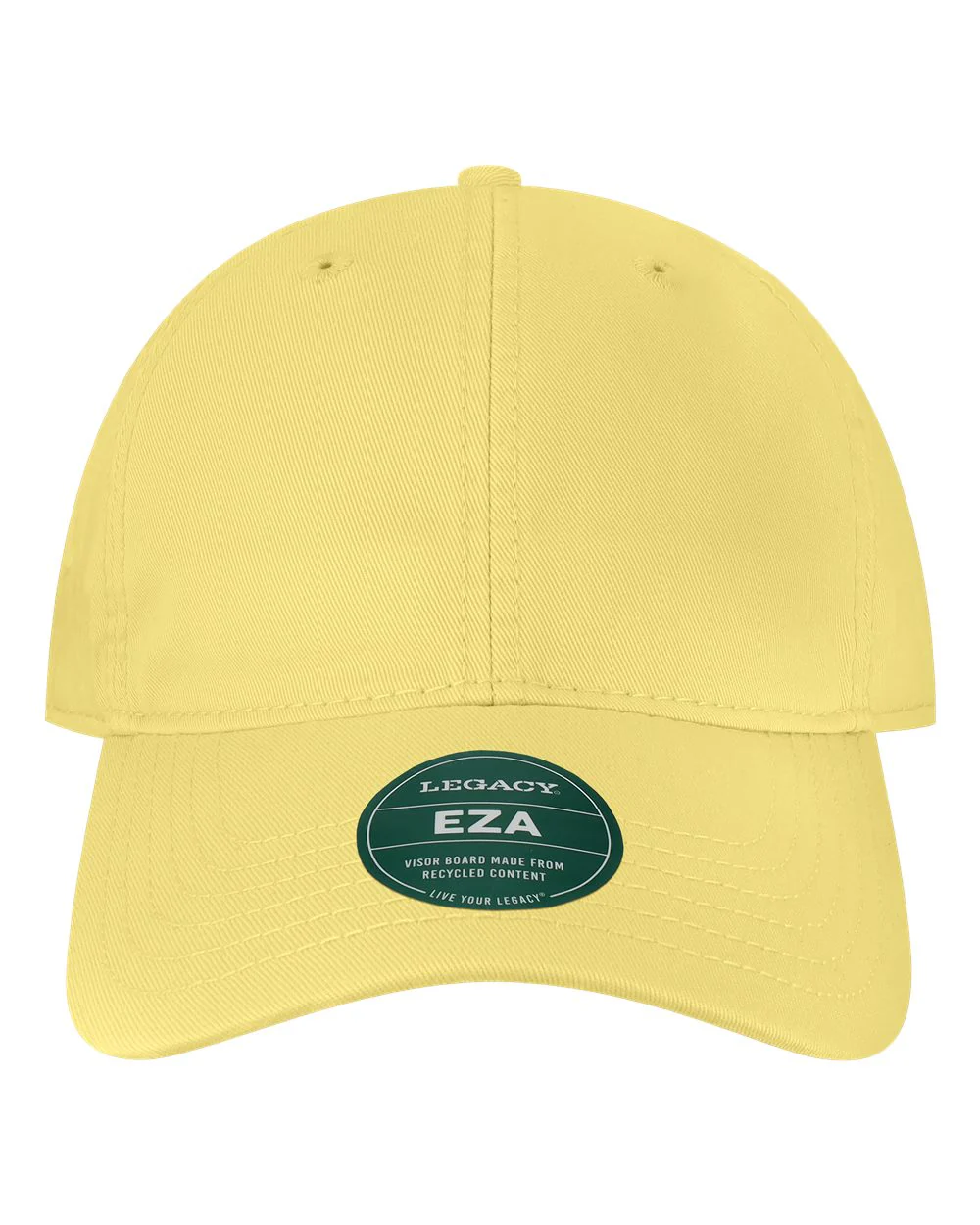 LEGACY-EZA-Relaxed Twill Dad Hat - Image 29