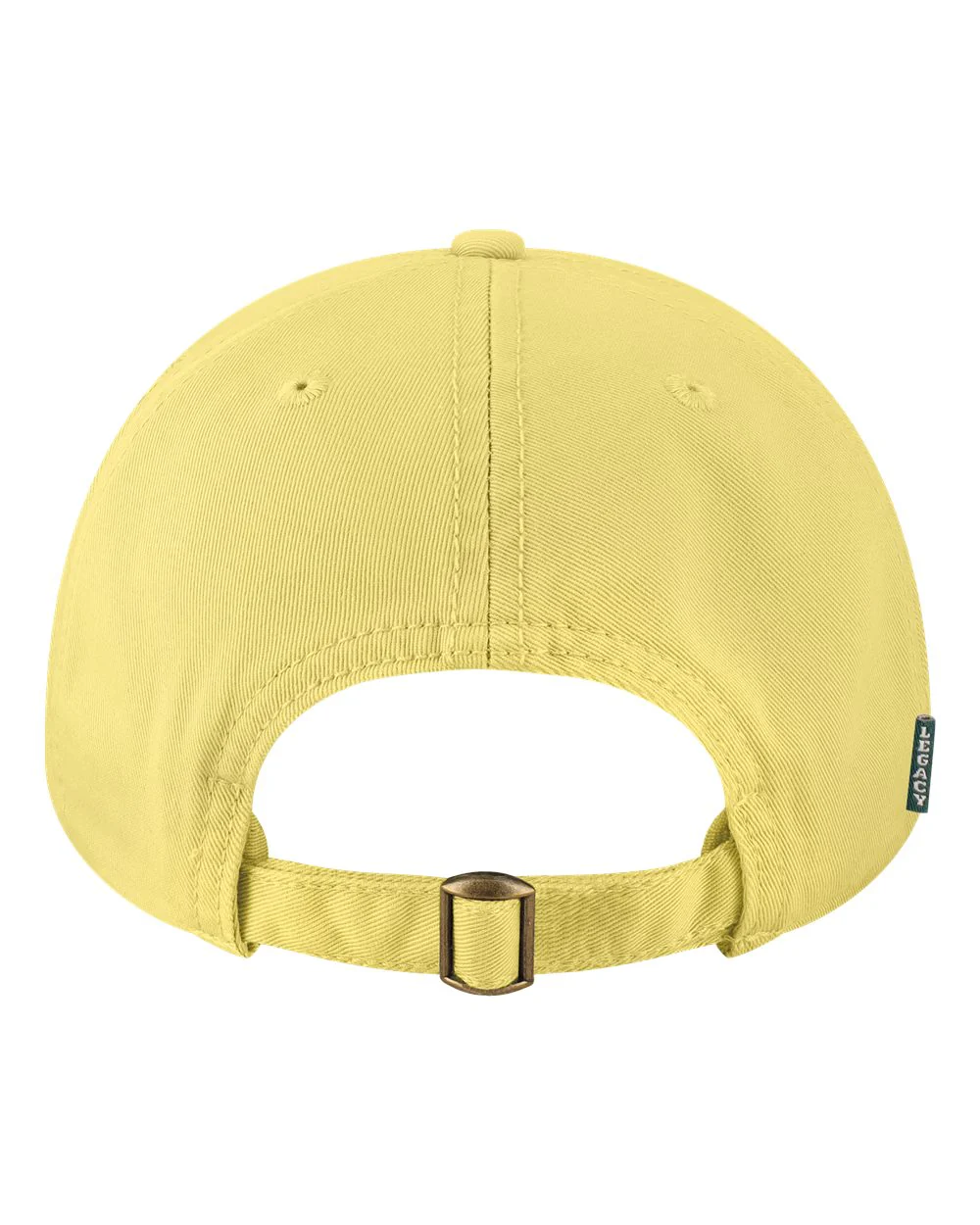 LEGACY-EZA-Relaxed Twill Dad Hat - Image 30