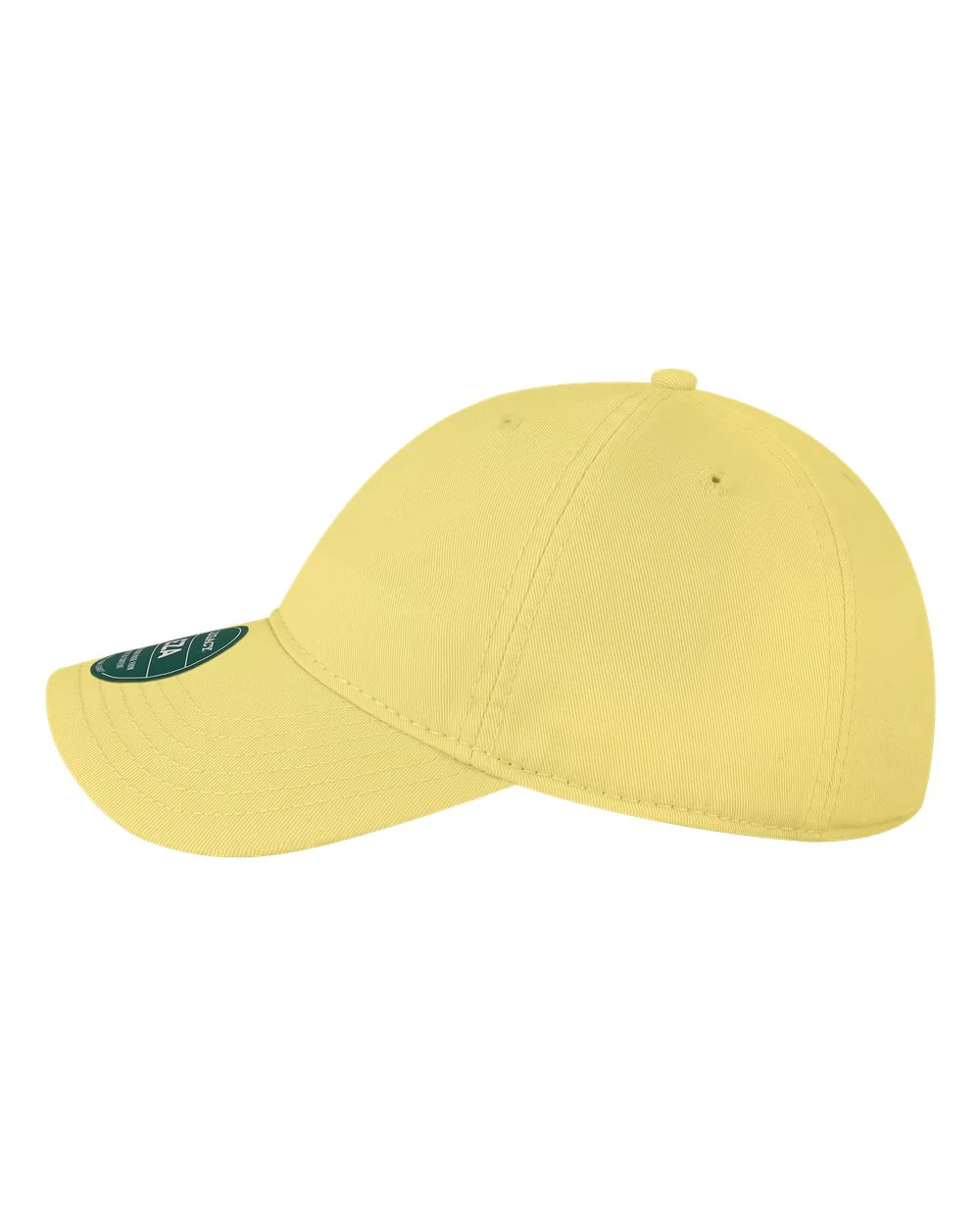 LEGACY-EZA-Relaxed Twill Dad Hat - Image 31