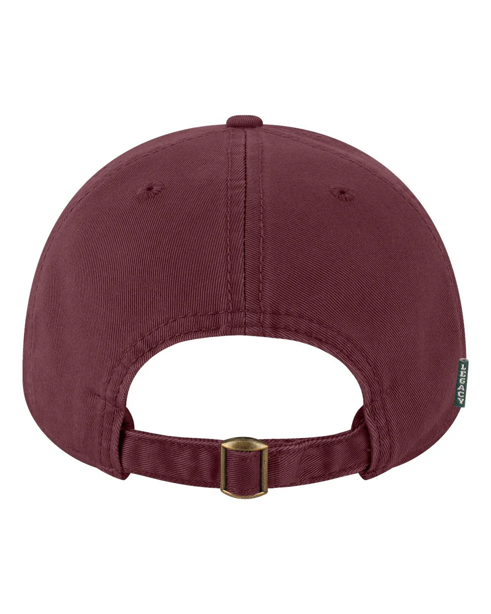 LEGACY-EZA-Relaxed Twill Dad Hat - Image 33