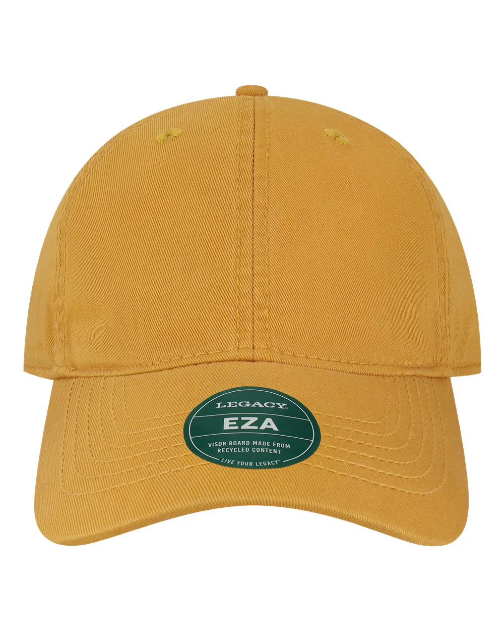 LEGACY-EZA-Relaxed Twill Dad Hat - Image 38