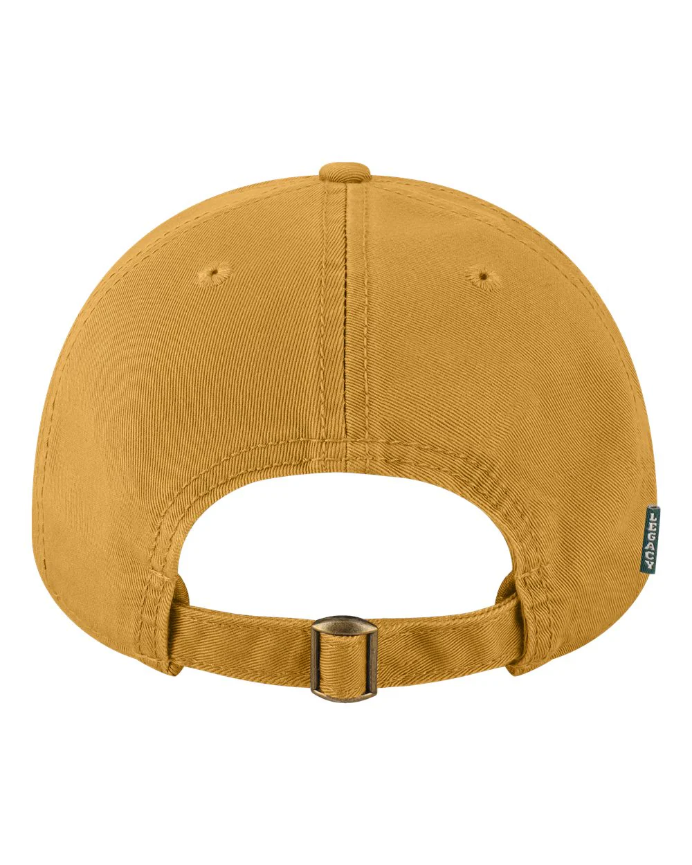 LEGACY-EZA-Relaxed Twill Dad Hat - Image 39