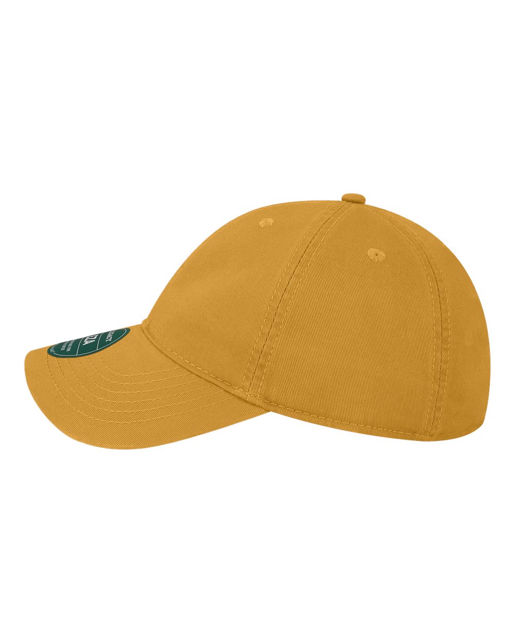 LEGACY-EZA-Relaxed Twill Dad Hat - Image 40