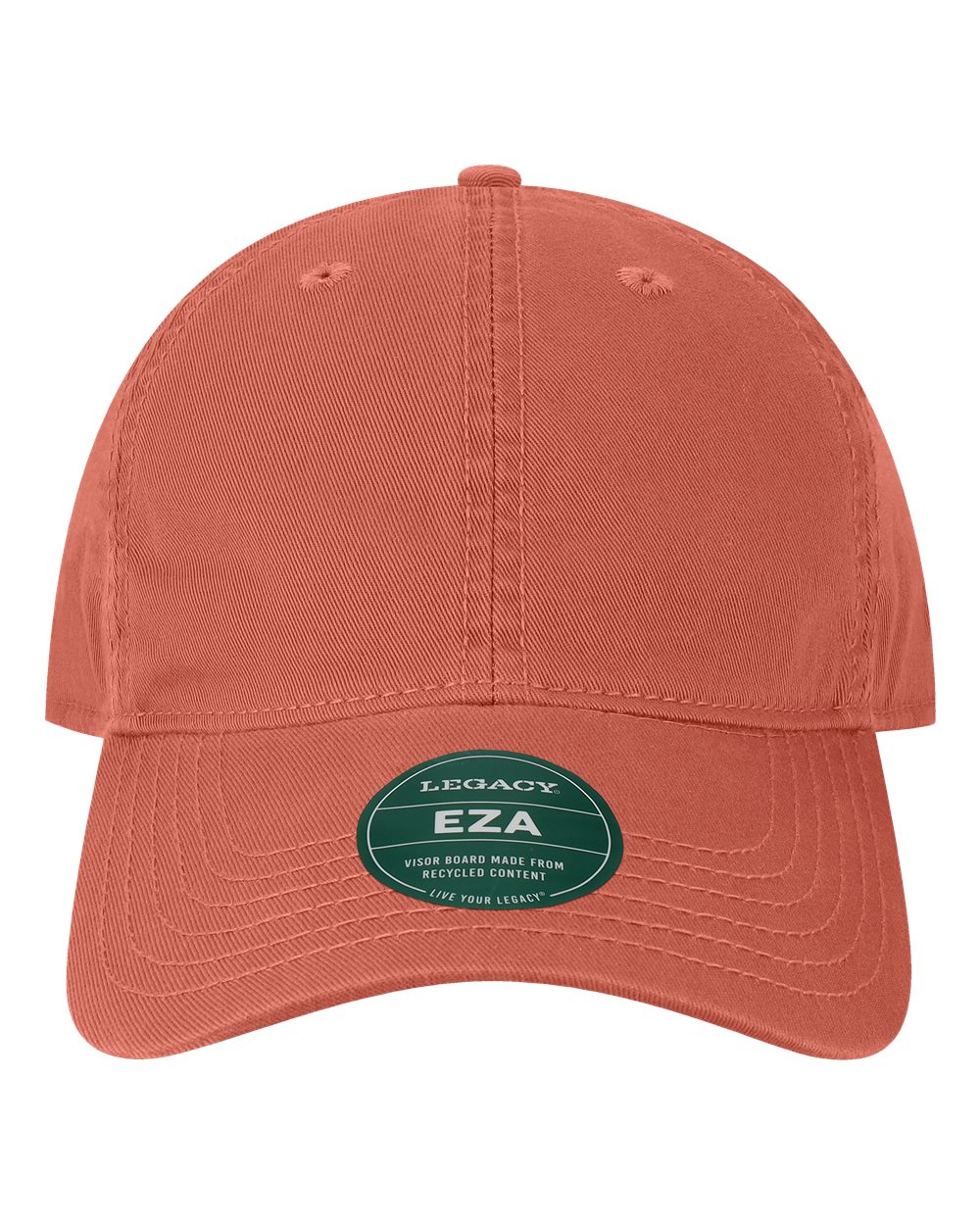 LEGACY-EZA-Relaxed Twill Dad Hat - Image 41