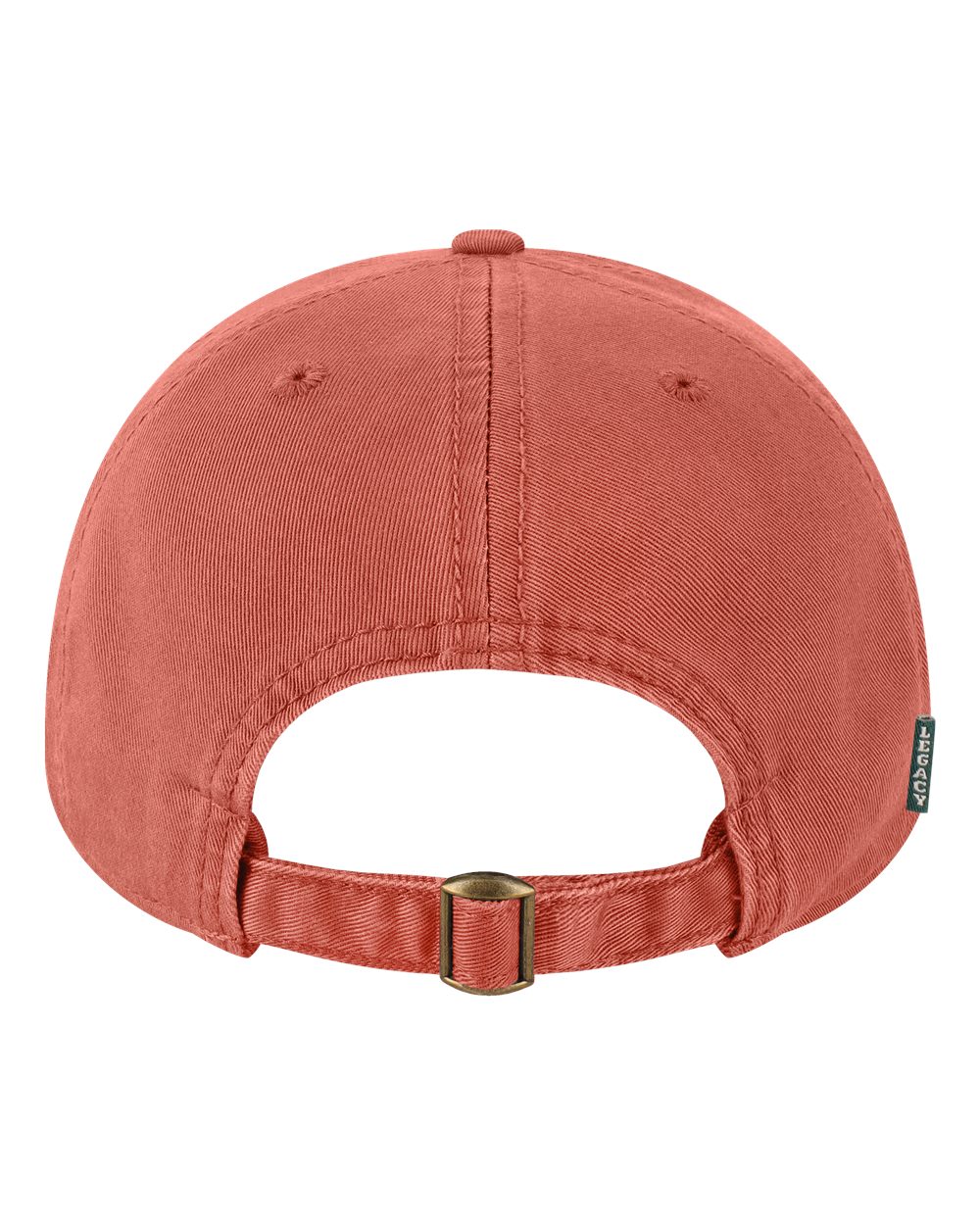 LEGACY-EZA-Relaxed Twill Dad Hat - Image 42
