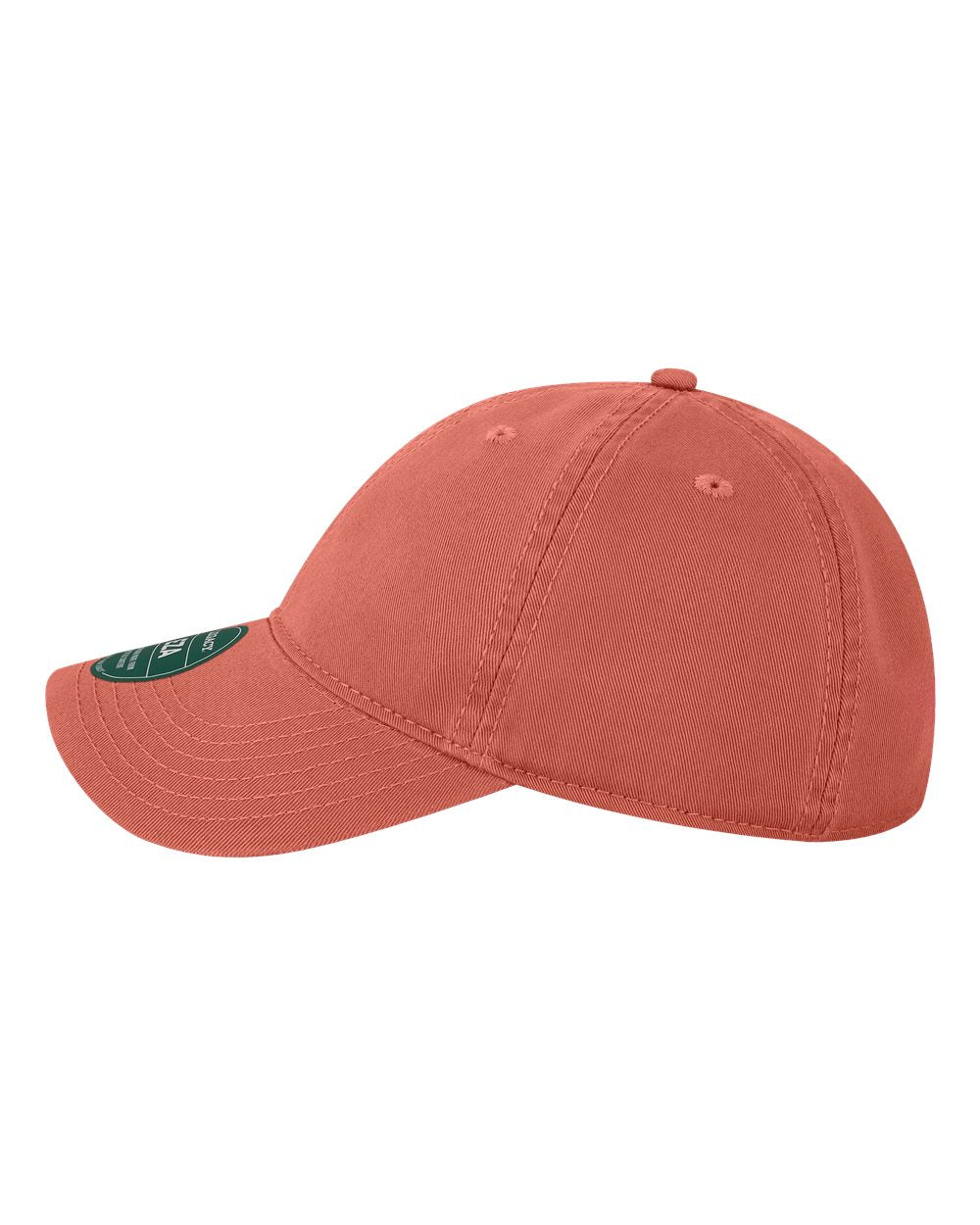 LEGACY-EZA-Relaxed Twill Dad Hat - Image 43