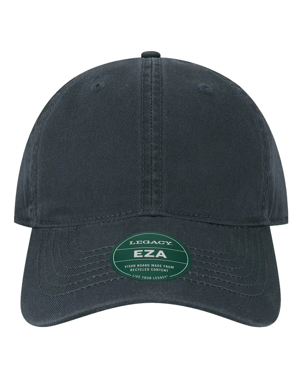 LEGACY-EZA-Relaxed Twill Dad Hat - Image 44