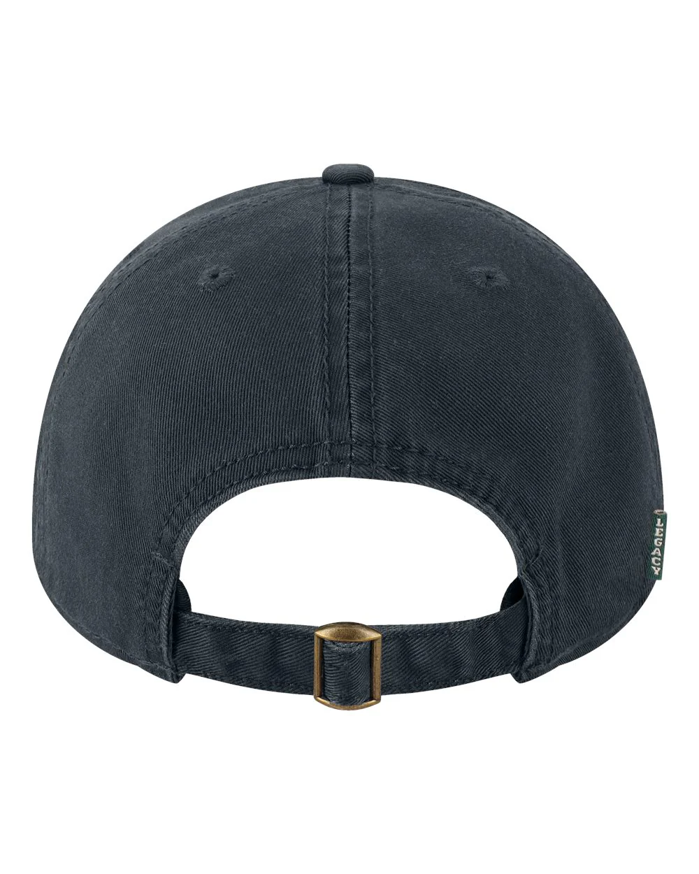 LEGACY-EZA-Relaxed Twill Dad Hat - Image 45