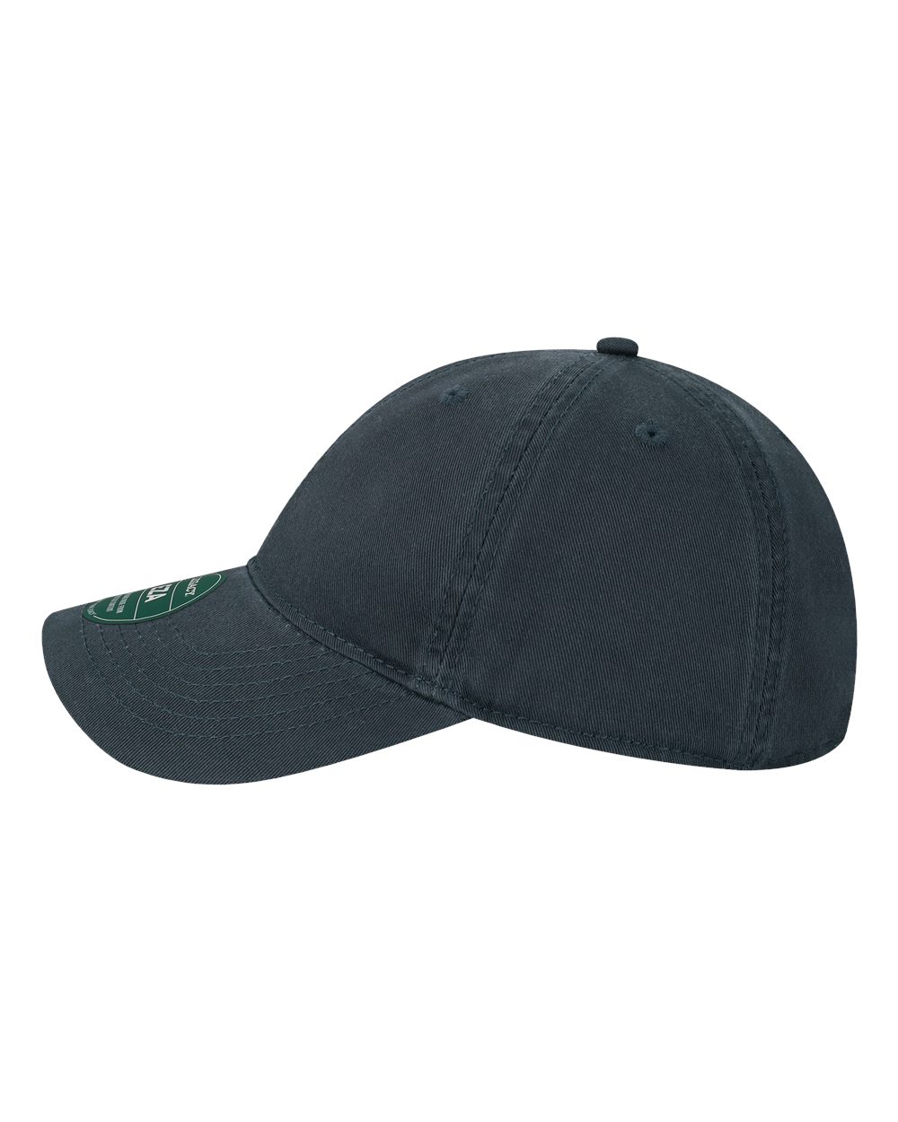 LEGACY-EZA-Relaxed Twill Dad Hat - Image 46