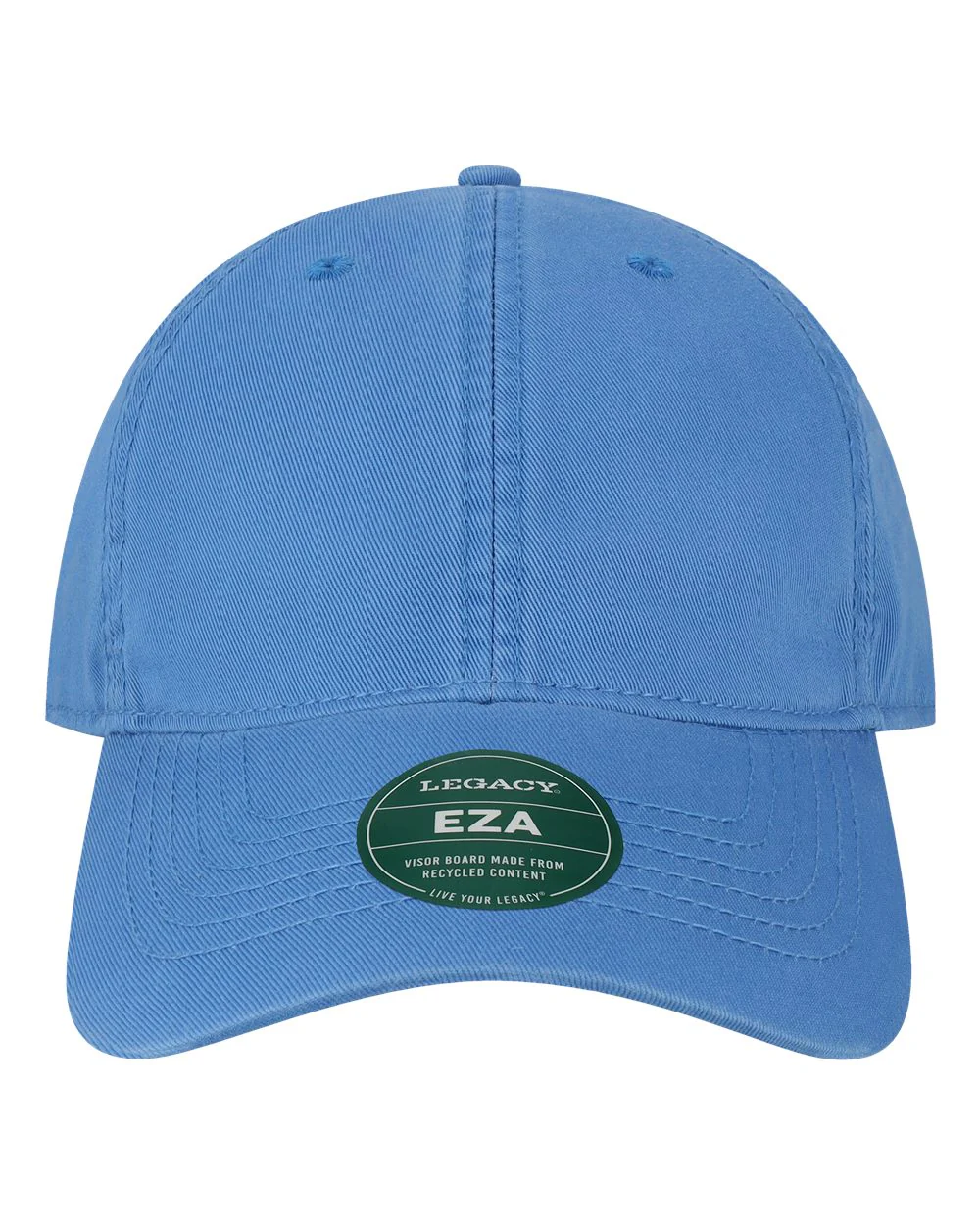 LEGACY-EZA-Relaxed Twill Dad Hat - Image 47