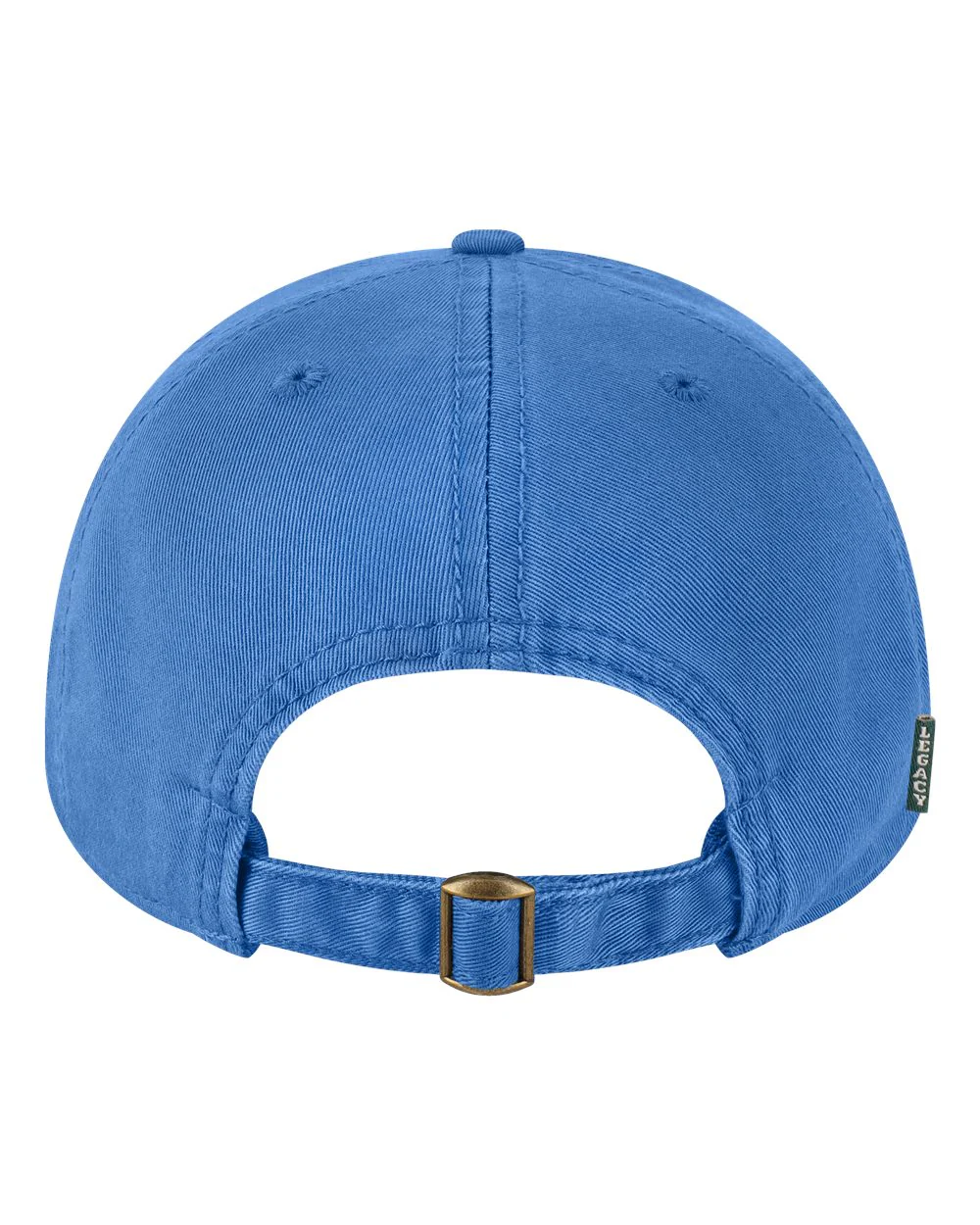 LEGACY-EZA-Relaxed Twill Dad Hat - Image 48