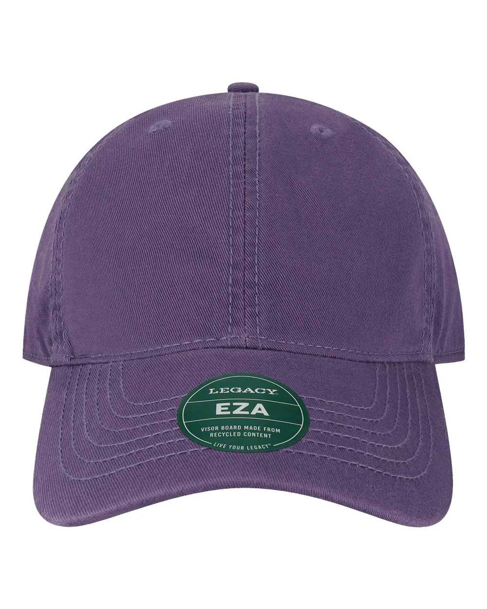 LEGACY-EZA-Relaxed Twill Dad Hat - Image 50