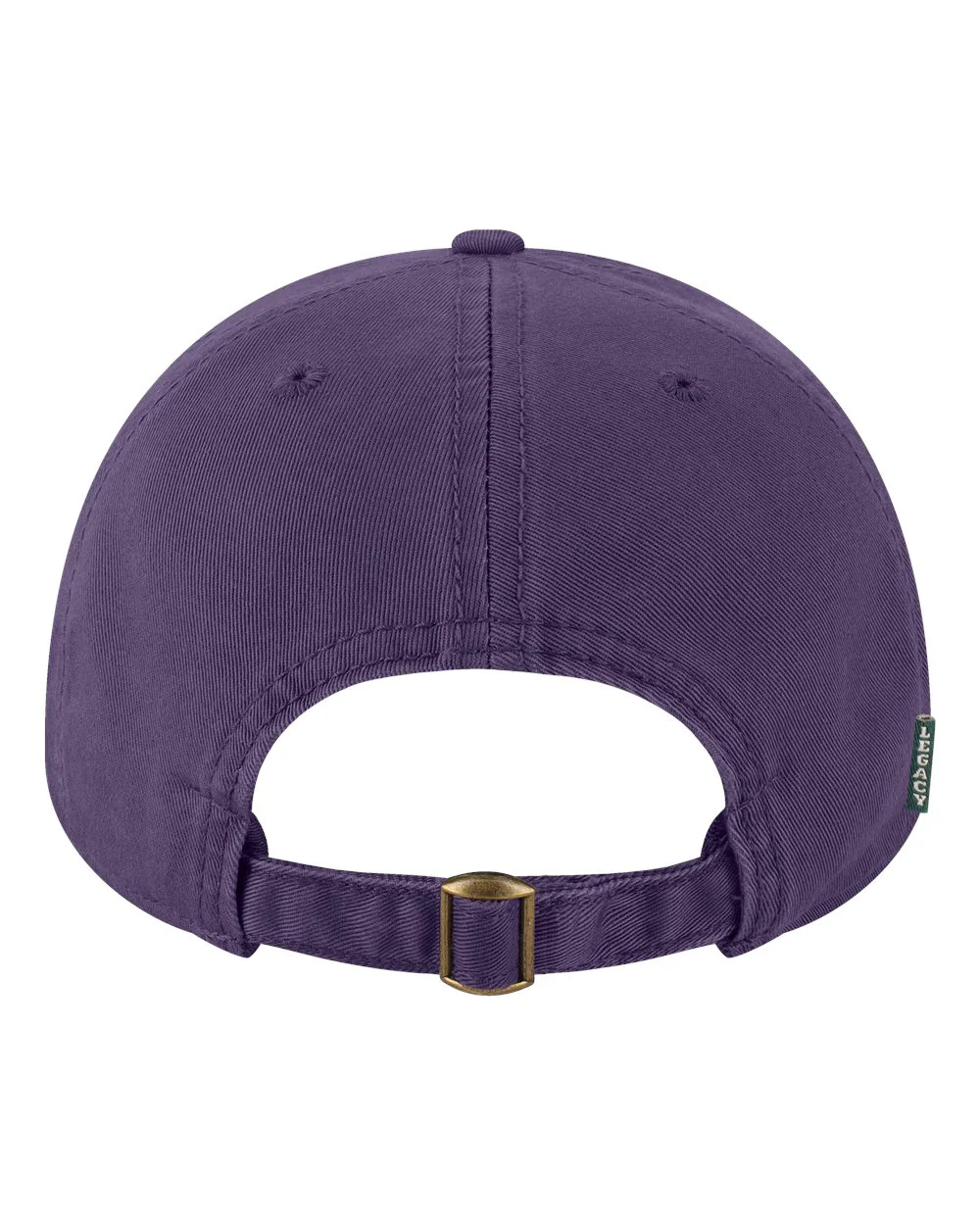 LEGACY-EZA-Relaxed Twill Dad Hat - Image 51