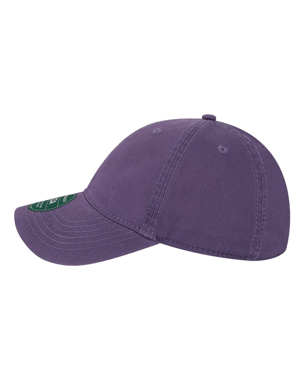 LEGACY-EZA-Relaxed Twill Dad Hat - Image 52