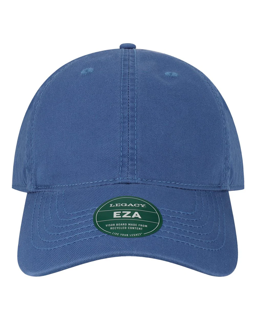 LEGACY-EZA-Relaxed Twill Dad Hat - Image 53
