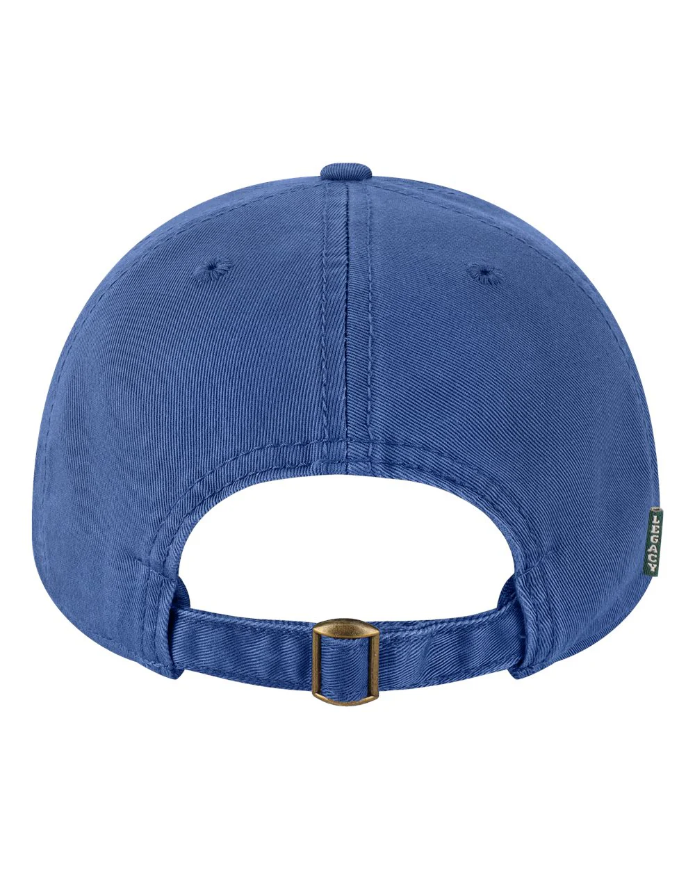 LEGACY-EZA-Relaxed Twill Dad Hat - Image 54