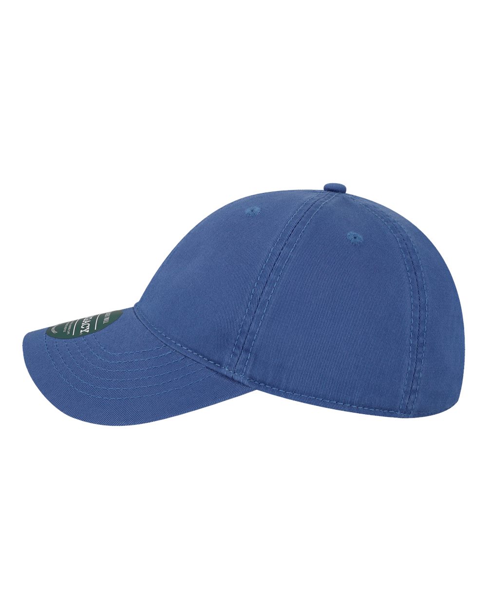 LEGACY-EZA-Relaxed Twill Dad Hat - Image 55