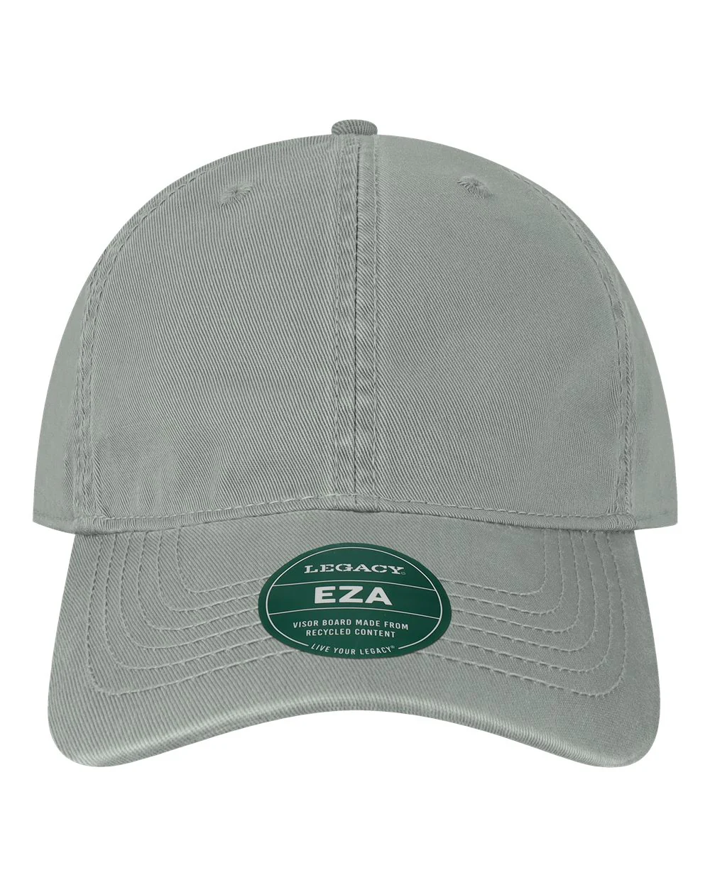 LEGACY-EZA-Relaxed Twill Dad Hat - Image 56