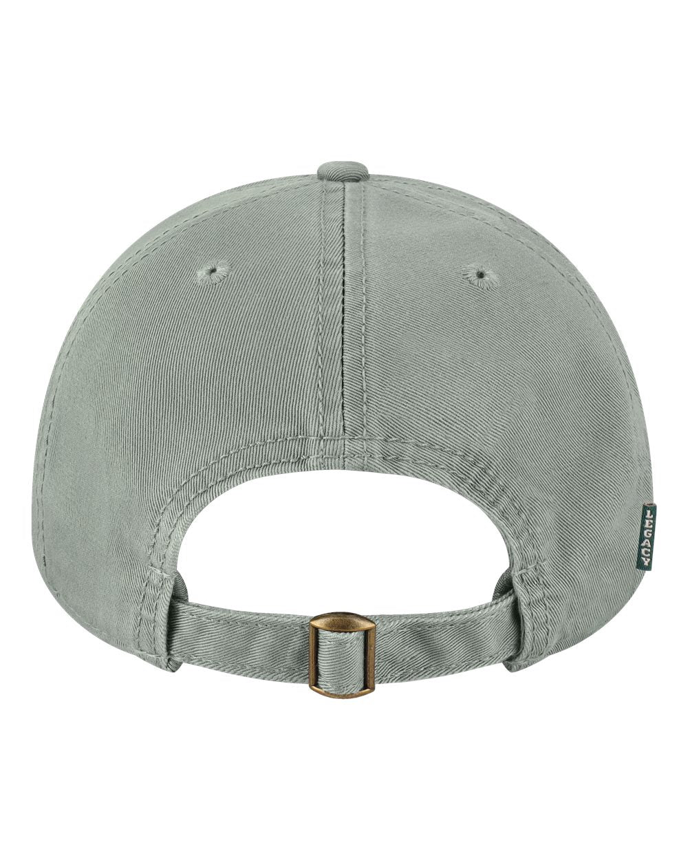 LEGACY-EZA-Relaxed Twill Dad Hat - Image 57