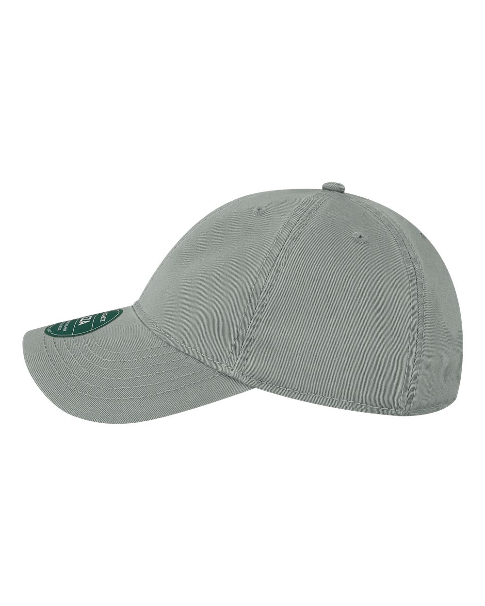 LEGACY-EZA-Relaxed Twill Dad Hat - Image 58