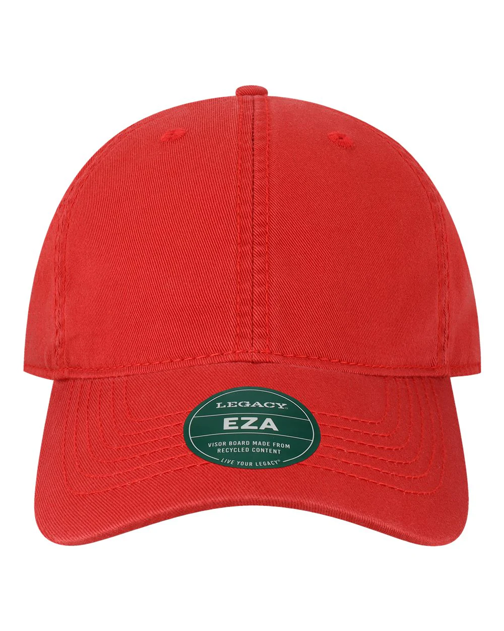 LEGACY-EZA-Relaxed Twill Dad Hat - Image 59