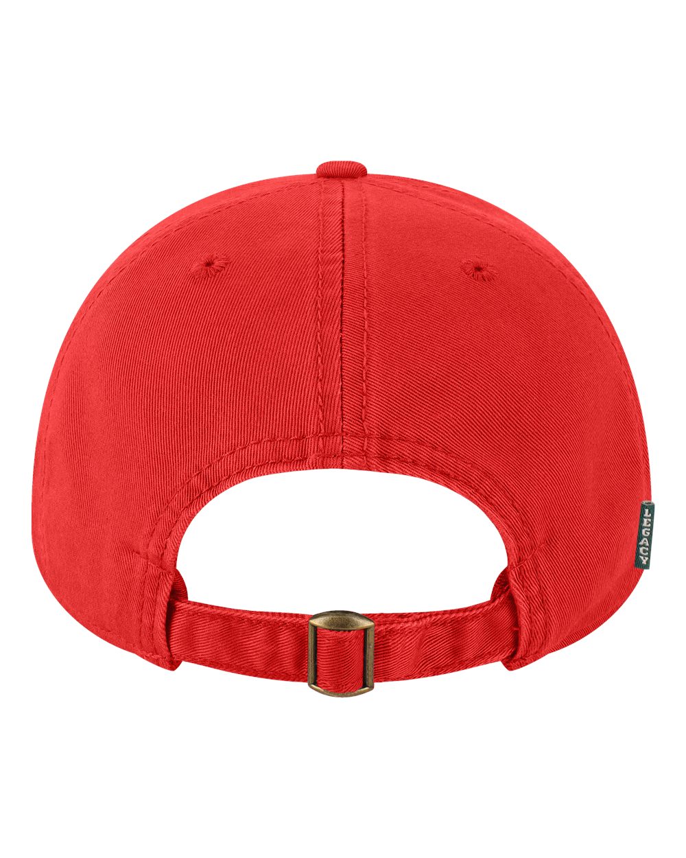 LEGACY-EZA-Relaxed Twill Dad Hat - Image 60