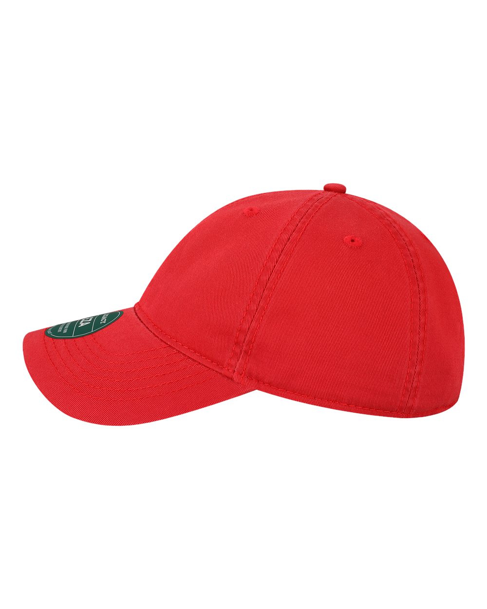 LEGACY-EZA-Relaxed Twill Dad Hat - Image 61