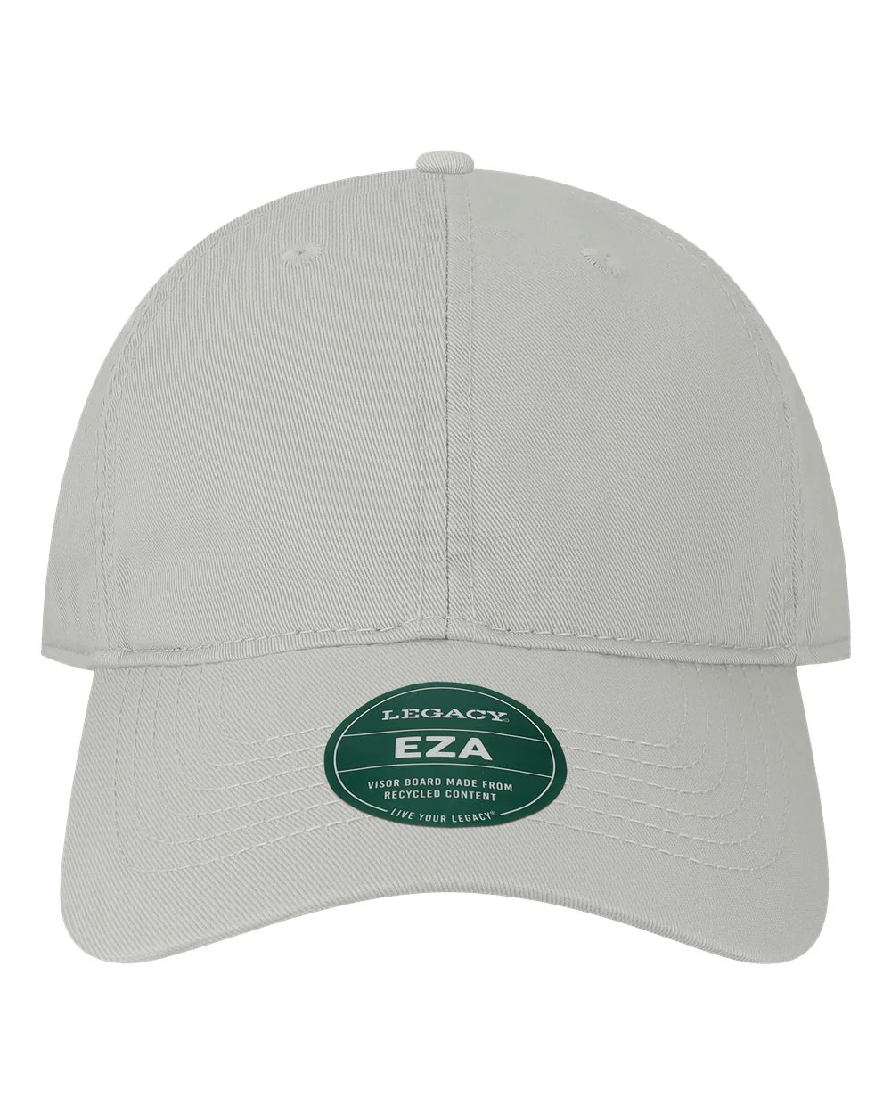 LEGACY-EZA-Relaxed Twill Dad Hat - Image 62