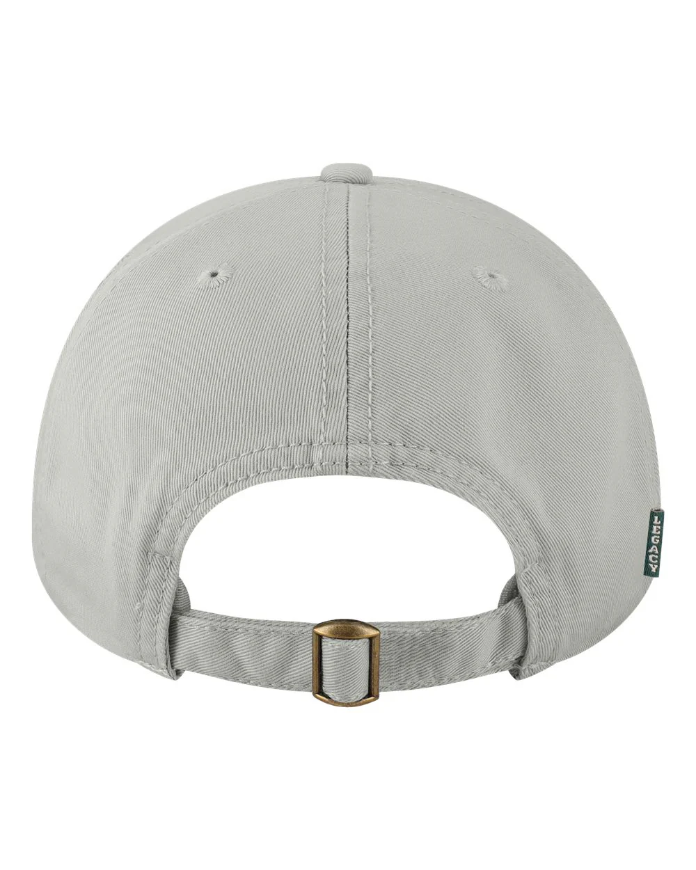 LEGACY-EZA-Relaxed Twill Dad Hat - Image 63