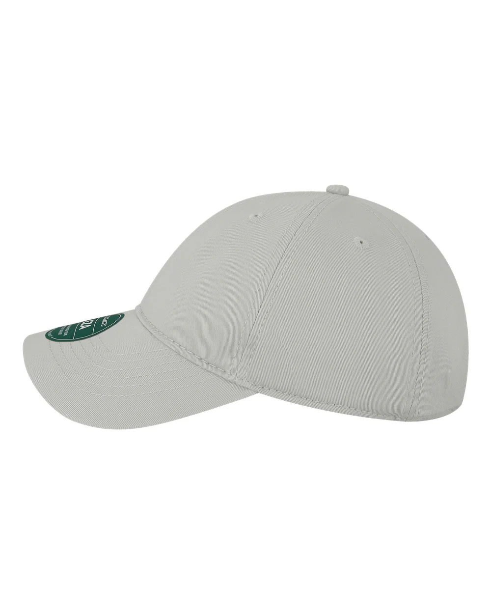 LEGACY-EZA-Relaxed Twill Dad Hat - Image 64