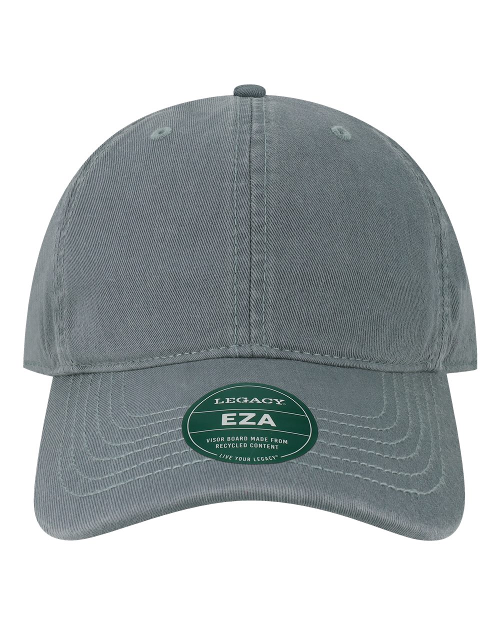 LEGACY-EZA-Relaxed Twill Dad Hat - Image 65